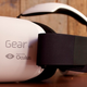 Imagen para el artículo titulado Samsung Gear VR: lo mejor de este visor es lo que (aún) no puedes probar